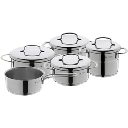 SET ŠERPI 5 delova