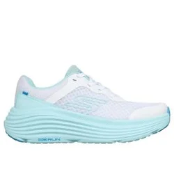 SKECHERS Patike max cushioning endeavour W