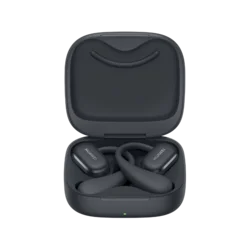 HUAWEI Bežične slušalice FreeArc Black