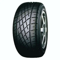 Yokohama A539 ( 185/50 R14 77V)