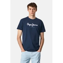 Pepe Jeans Majica
