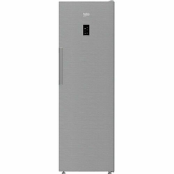 BEKO Vertikalni zamrzivač B3 RFNE 314 XB