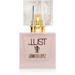 Jennifer Lopez JLust EDP 30 ml