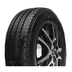 Triangle TR652 ( 165 R14C 91S 6PR )