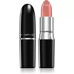 MAC Lustreglass Sheer-Shine Lipstick Ruž za usne Ruževi za usne