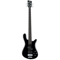 HP WARWICK bas kitara RB STREAMER LX 4 BLACK