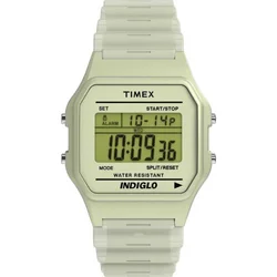 Timex T80 TW2Y02600UK