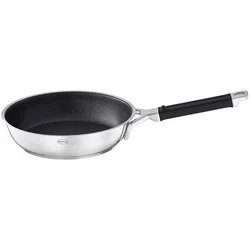 Rösle Rösle ponev 24 cm Silence Pro RO91971