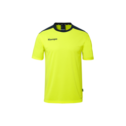 Kempa rukometni dres Emotion 27