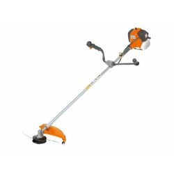 Oleo Mac motorni trimer 753 T