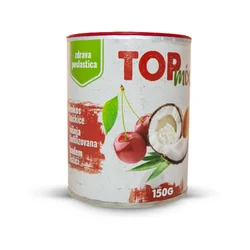 TopFood TopMix 150gr