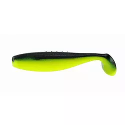 SPEEDY SHAD 7.5cm 1 kom. (FXAT-300710)