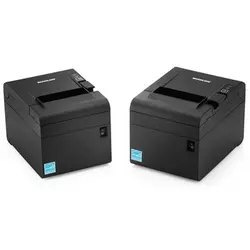 printer SAMSUNG Bixolon SRP-E300K/MSN POS termalni, USB, crni