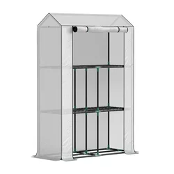 Aga Vrtni rastlinjak 84H-199V00WT
