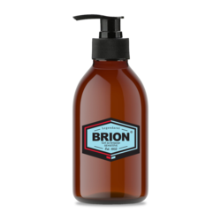 Brion Gel za brijanje Sensitive, 240ml