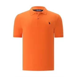 Moška polo majice dewberry