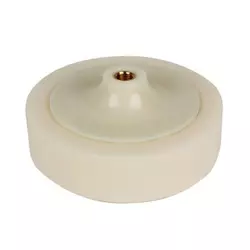 Disk za Poliranje Sundjer 150mm