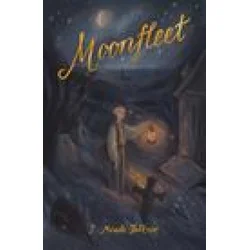 Moonfleet