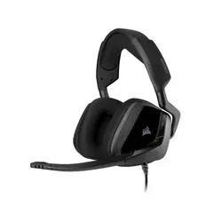 CORSAIR VOID ELITE SURROUND Premium žične CA-9011205-EU