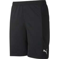 Kratke hače Puma Goakeeper Shorts
