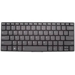 Tastatura za laptop Lenovo Yoga 520-14IKB 720-15IKB Lenovo IdeaPad 330S-14AST 330S-14IKB backlight