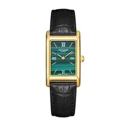 Lee Cooper LC08301171