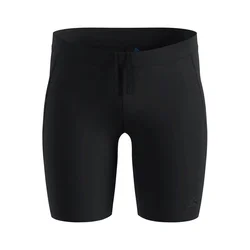 Odlo Essential Tights short