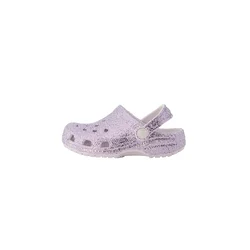 Crocs Sandali Classic sivka