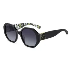 Kate Spade Naočare za sunce KS Ks flynnie/G/S 807/9O