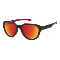 Carrera Ducati Naočare za sunce CARDUC 050/S 003/UZ