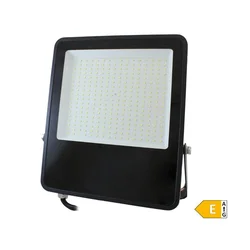 Commel LED reflektor 200 W, 23200 lm, 6500 K, 12–24 V DC, IP65