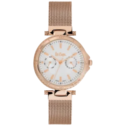 RUČNI SAT LEE COOPER LC06599.430