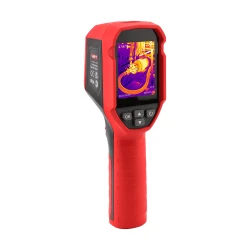 shumee Termovizijska kamera UTi716S