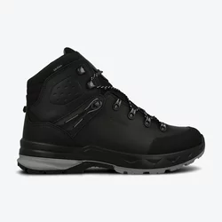 GRI SPORT Muške cipele Highland Buzz M, Crne