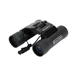 Celestron Daljnogled UpClose G2 10x25
