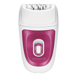 REMINGTON Epilator EP7300 3 u 1