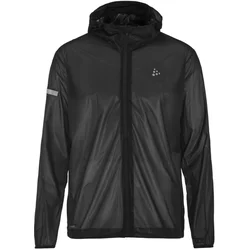 Jakna Craft PRO HYDRO LIGHTWEIGHT JACKET