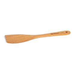 SPATULA-VARJAČA PETROMAX SPAT