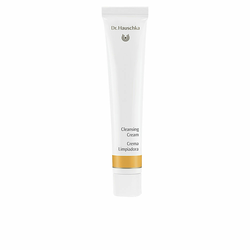 Krema za Lice Dr. Hauschka (50 ml)