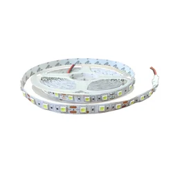 LED traka bijela CW 5050 14,4W IP20 6000K