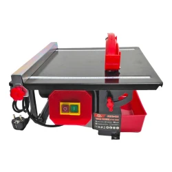 PROLINETECH Rezač pločica PLT/TC-600, 600W, 180mm