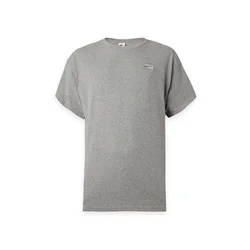 Nike Sportswear Majica temno siva