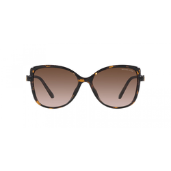 Michael Kors Malta Naočare za sunce MK 2181U 300613