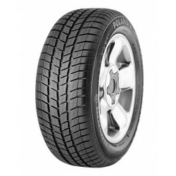 BARUM zimska guma 235 / 60 R18 107H 4X4 POLARIS 3 XL