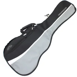 Madarozzo Elegant G030 EG/BG