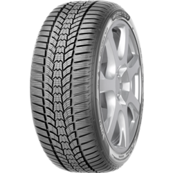 SAVA 215/60R17 96H ESKI SUV 2