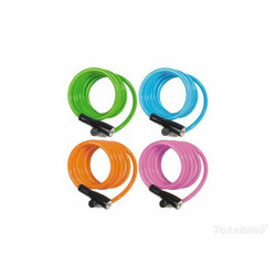 abus kids 1950/120