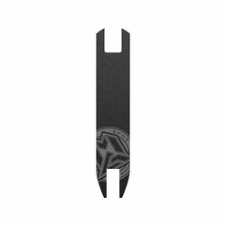 Grip Tape MGP - ern