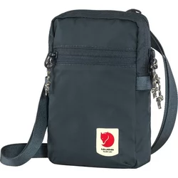 Fjällräven High Coast Pocket, mornarsko modra