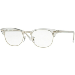 Ray-Ban Clubmaster Naočare RX 5154 2001
